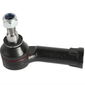 Cap de bara KERGEN KS82326 – VW | AutoRival