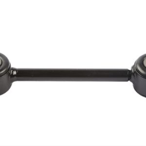 Bieleta antiruliu KERGEN KS62893 – VW | AutoRival
