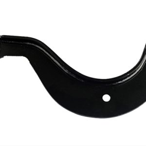 Suport trapez KERGEN KS64537 – VW | AutoRival