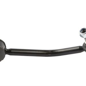 Bieleta antiruliu KERGEN KS73949 – VW | AutoRival