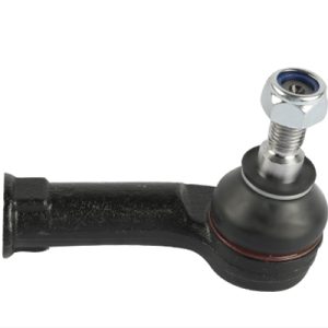 Cap de bara KERGEN KS86206 – VW | AutoRival