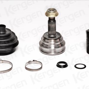 Cap planetara KERGEN K76325 – VW | AutoRival