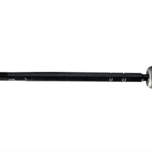 Bieleta directie KERGEN KS63911 – VW | AutoRival