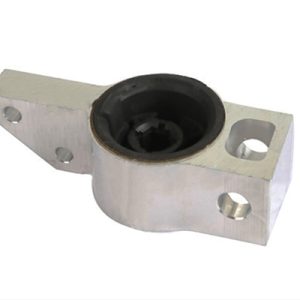Suport trapez KERGEN KS65237 – VW | AutoRival