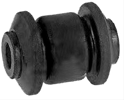 Suport trapez KERGEN KS70291 – VW | AutoRival