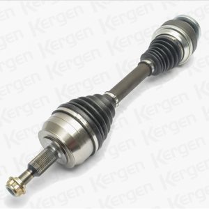 Planetara KERGEN K75844 – VW | AutoRival