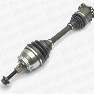 Planetara KERGEN K79421 – VW | AutoRival