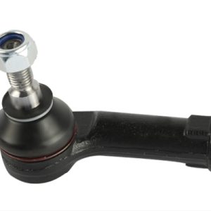 Cap de bara KERGEN KS89726 – VW | AutoRival