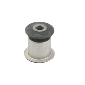 Suport trapez KERGEN KS69276 – VW | AutoRival