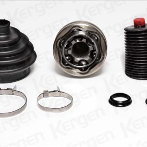 Cap planetara KERGEN K77539 – VW | AutoRival