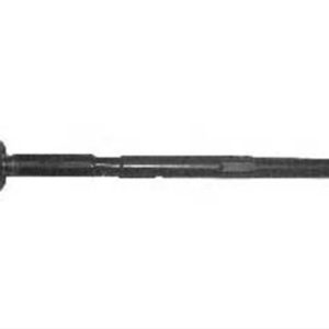 Bieleta directie KERGEN KS73329 – VW | AutoRival