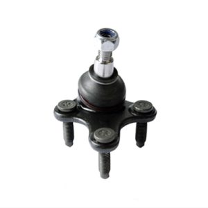 Pivot KERGEN KS63078 – VW | AutoRival