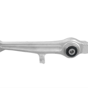 Brat suspensie roata KERGEN KS77184 – VW | AutoRival
