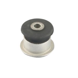 Suport trapez KERGEN KS64967 – VW | AutoRival