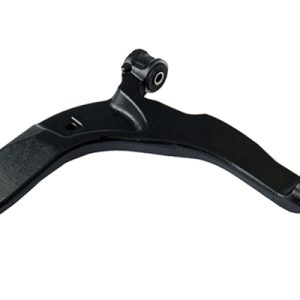 Brat suspensie roata KERGEN KS56791 – VW | AutoRival