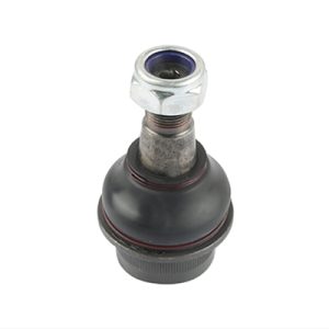 Pivot KERGEN KS66303 – VW | AutoRival