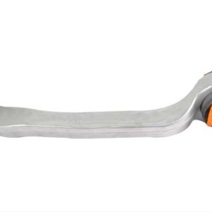 Brat suspensie roata KERGEN KS72854 – VW | AutoRival