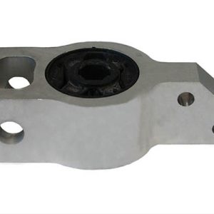 Suport trapez KERGEN KS65289 – VW | AutoRival