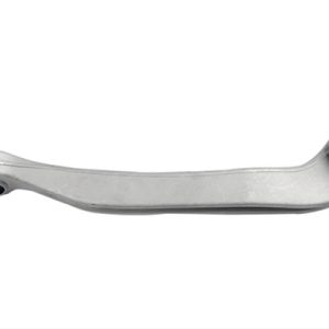 Brat suspensie roata KERGEN KS72972 – VW | AutoRival