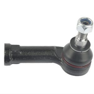 Cap de bara KERGEN KS82325 – VW | AutoRival