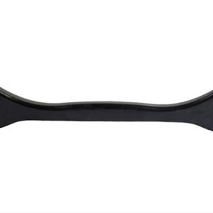 Brat suspensie roata KERGEN KS64536 – VW | AutoRival