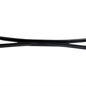 Brat suspensie roata KERGEN KS60697 – VW | AutoRival