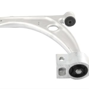 Brat suspensie roata KERGEN KS65353 – VW | AutoRival