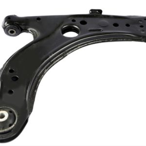 Brat suspensie roata KERGEN KS77525 – VW | AutoRival