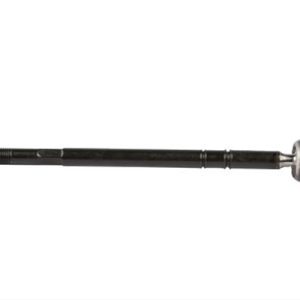 Bieleta directie KERGEN KS62150 – VW | AutoRival