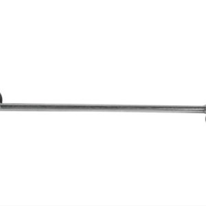 Bieleta antiruliu KERGEN KS64725 – VW | AutoRival