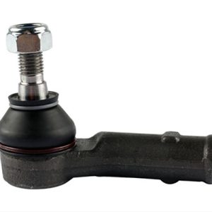 Cap de bara KERGEN KS78390 – VW | AutoRival