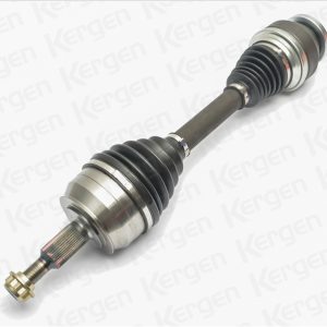 Planetara KERGEN K75841 – VW | AutoRival