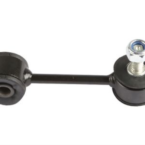 Bieleta antiruliu KERGEN KS61819 – VW | AutoRival