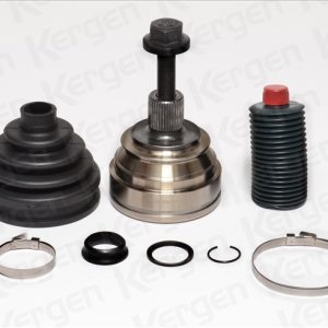 Cap planetara KERGEN K79405 – VW | AutoRival