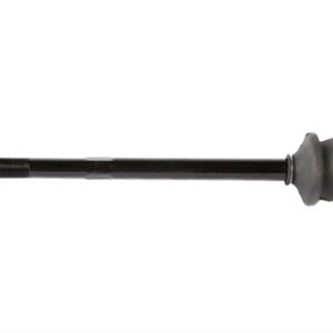 Bieleta directie KERGEN KS89715 – VW | AutoRival