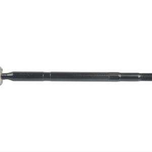 Bieleta directie KERGEN KS77750 – VW | AutoRival