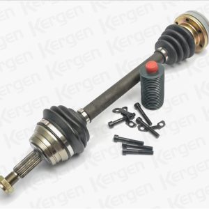 Planetara KERGEN K77534 – VW | AutoRival