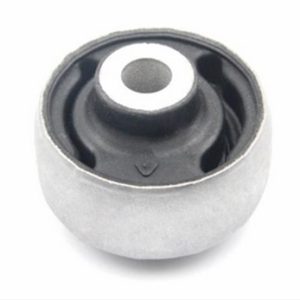Suport trapez KERGEN KS64275 – VW | AutoRival