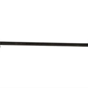 Bieleta antiruliu KERGEN KS69033 – VW | AutoRival