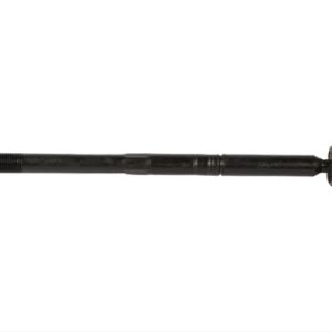 Bieleta directie KERGEN KS63290 – VW | AutoRival