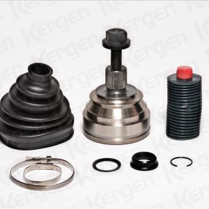 Cap planetara KERGEN K77100 – VW | AutoRival