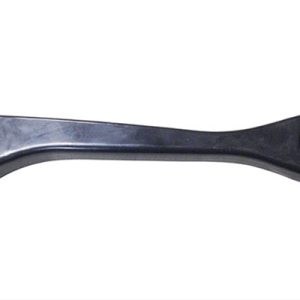 Brat suspensie roata KERGEN KS63979 – VW | AutoRival