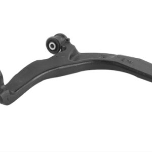 Brat suspensie roata KERGEN KS56790 – VW | AutoRival