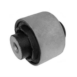 Suport trapez KERGEN KS72852 – VW | AutoRival