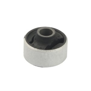 Suport trapez KERGEN KS82317 – VW | AutoRival