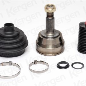 Cap planetara KERGEN K79740 – VW | AutoRival
