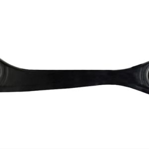 Brat suspensie roata KERGEN KS64535 – VW | AutoRival