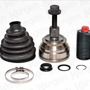 Cap planetara KERGEN K78055 – VW | AutoRival