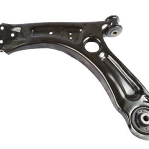 Brat suspensie roata KERGEN KS61365 – VW | AutoRival