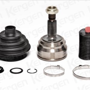 Cap planetara KERGEN K77400 – VW | AutoRival